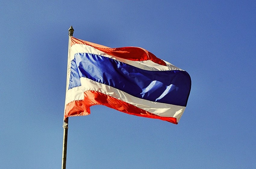 Disabling Future Political Tensions: Government Camp Calls For Approval From The Senate To Change The Charter