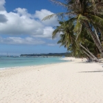 Boracay Island