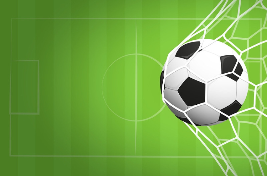 Covid-19 detected at Tawau football competition, all participants must be screened