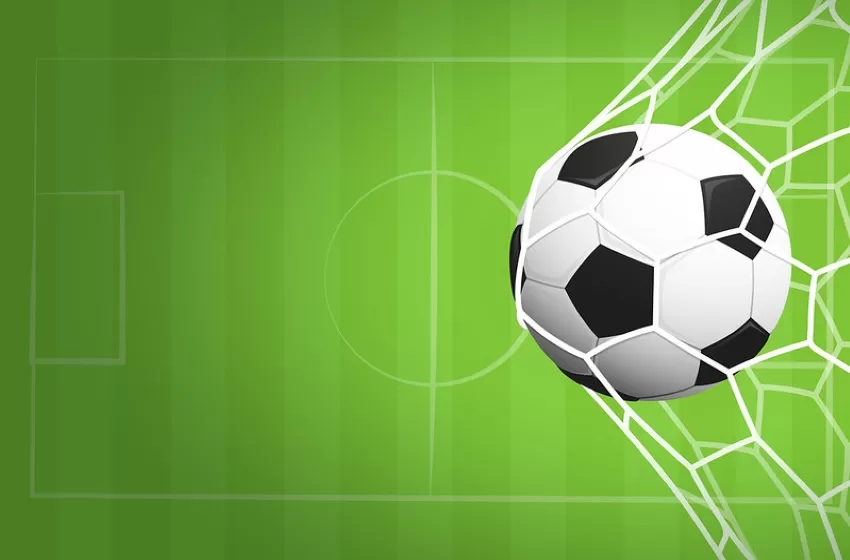 Covid-19 detected at Tawau football competition, all participants must be screened