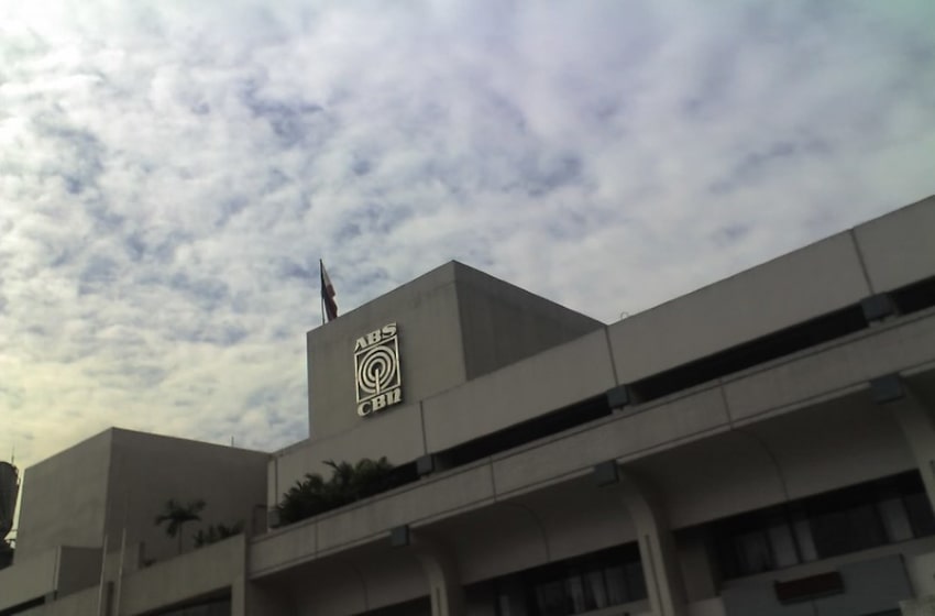 NTC recalls frequencies, seals ABS-CBN’s broadcast shutdown