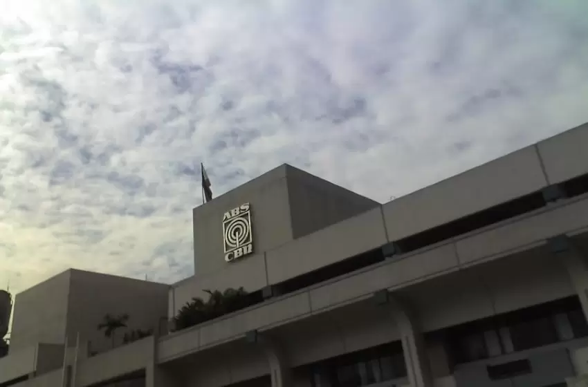 NTC recalls frequencies, seals ABS-CBN’s broadcast shutdown