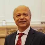 David Atchoarena