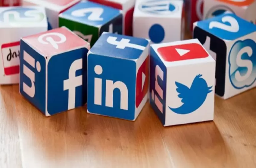 Government To Take Legal Action Against Big Providers Of Social Media