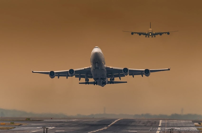 Cabinet approves long-stay tourist visas