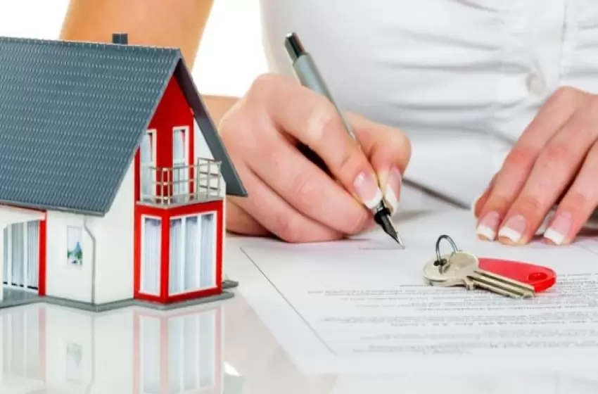 Bot Promises To Keep Loan to Value (LTV) Regulations