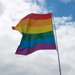 LGBTIQN+