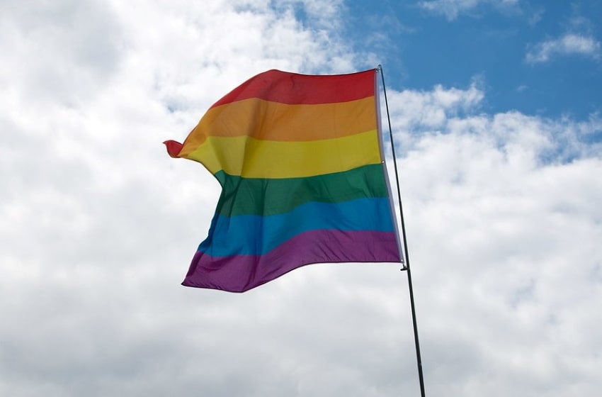 LGBTIQN+