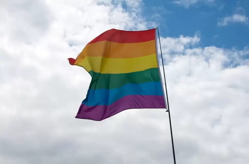 LGBTIQN+