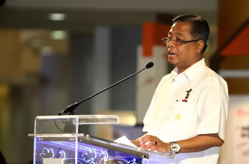 Malaysia to impose entry ban on countries with more than 150,000 Covid-19 cases, says Sabri