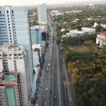 Metro Manila