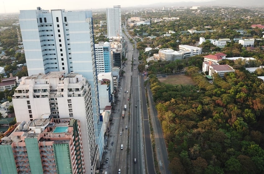 Metro Manila mayors more likely to extend GCQ
