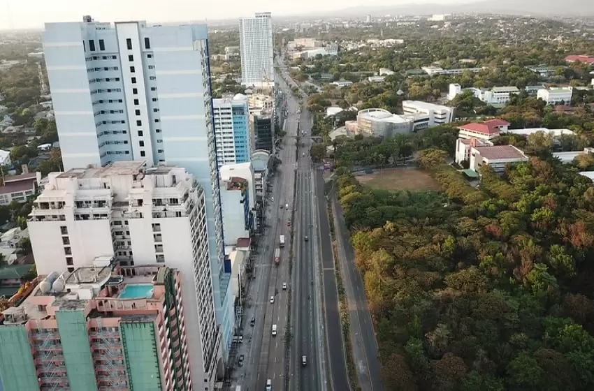 Metro Manila mayors more likely to extend GCQ