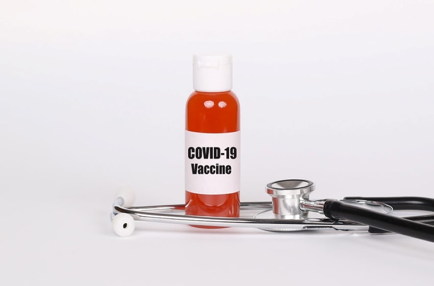 Vaccine