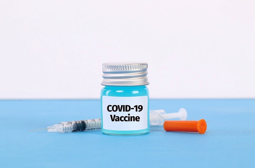 Hishammuddin: Malaysia reiterates stand on equitable and fair access to Covid-19 vaccines