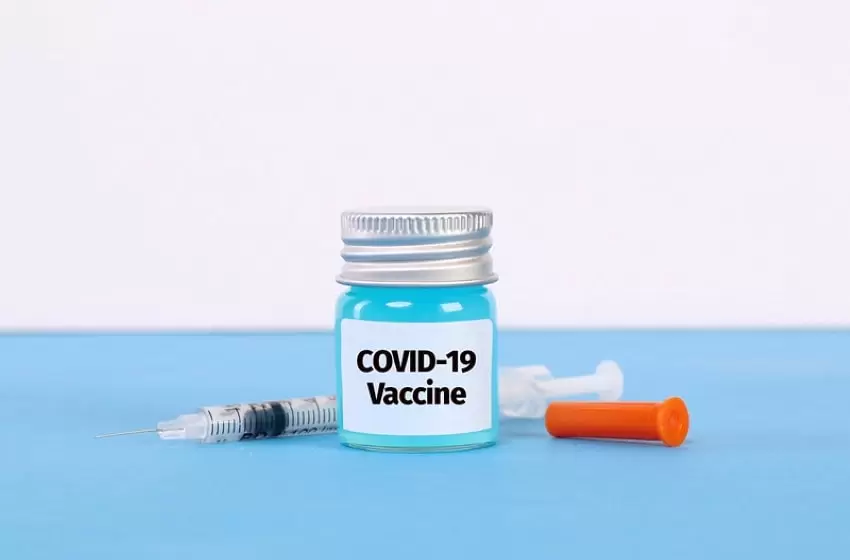 Hishammuddin: Malaysia reiterates stand on equitable and fair access to Covid-19 vaccines
