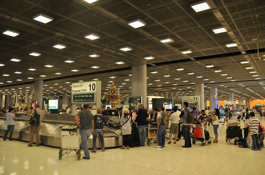 Long-Stay Tourism In Sight; Approved Reopening To Foreigners