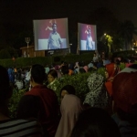 G30S/PKI Film