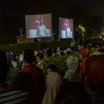 G30S/PKI Film