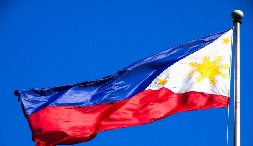 Philippines