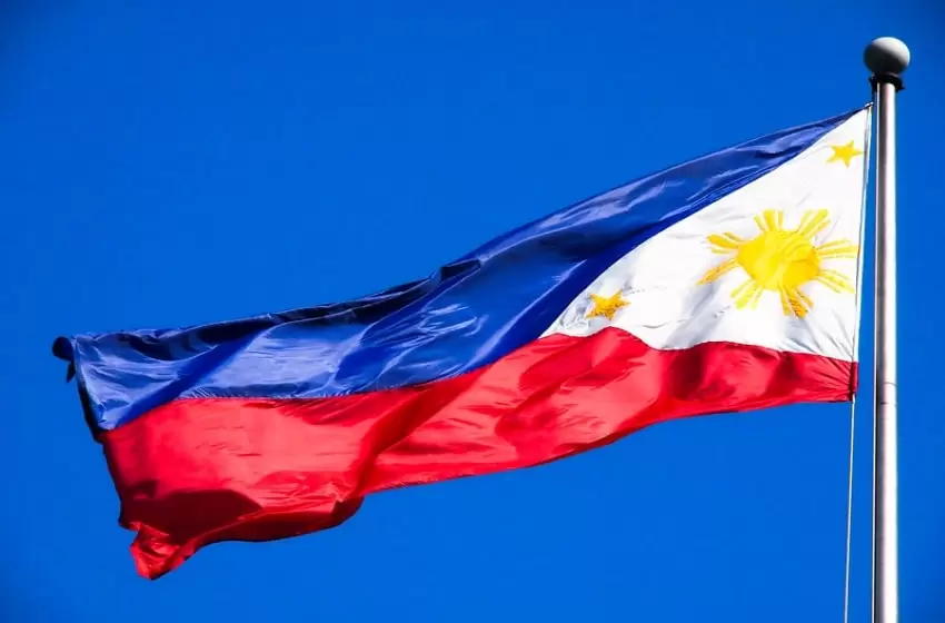 Philippines pushes new scheme to facilitate trade within ASEAN