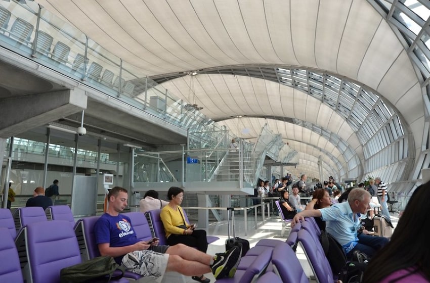 Cabinet Accepts Long Distance Visas For Visitors, Approved by PM Prayut Chan-o-cha