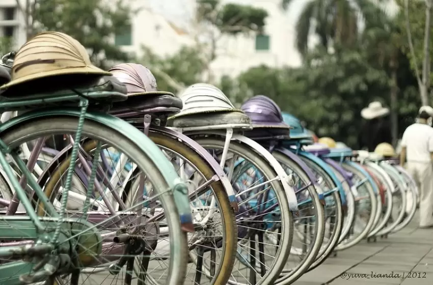 DKI Governor Anies submits request for road bikes can pass toll road, PUPR Minister: toll road for four-wheeled vehicles or more