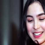 Julia Barretto