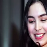 Julia Barretto