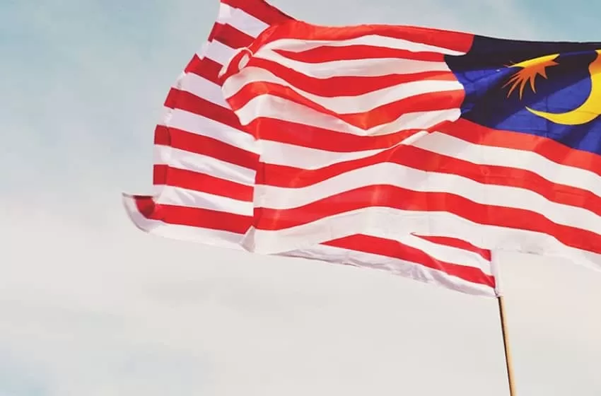 2020 Merdeka Day Theme: ‘Malaysia Cares’