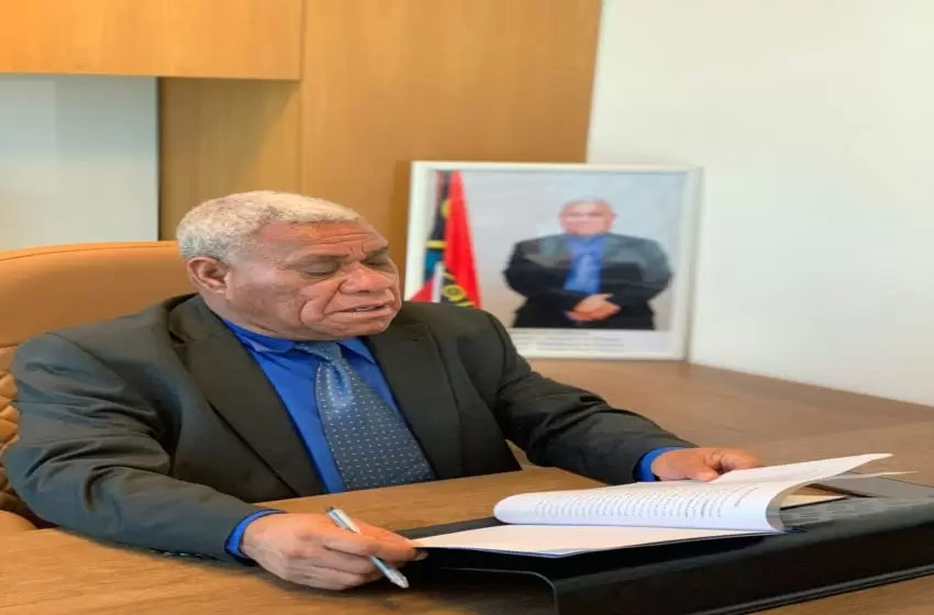 UNGA 2020, Indonesian Diplomat Gives Hard-Hitting Reply on 1st Right of Reply to Vanuatu About Papua