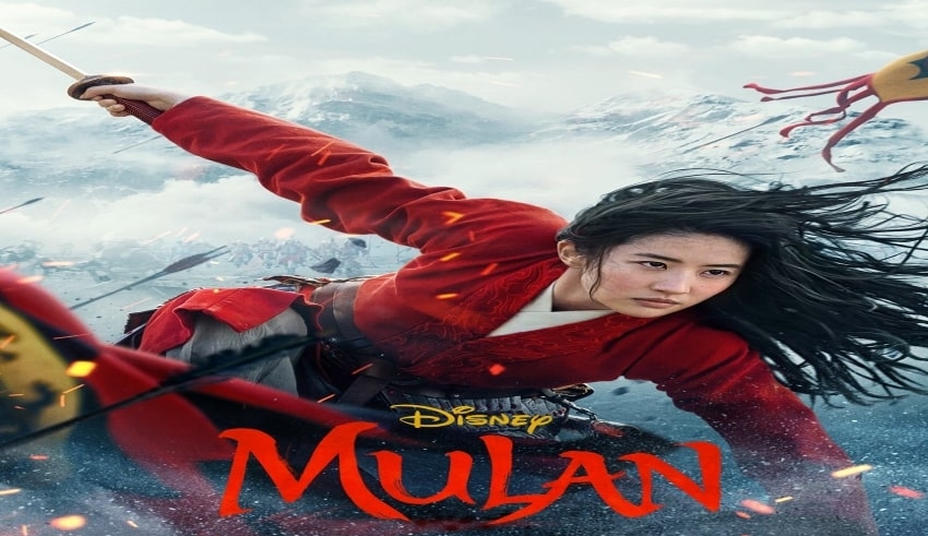 Mulan