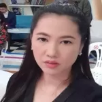 Ms Pareena.