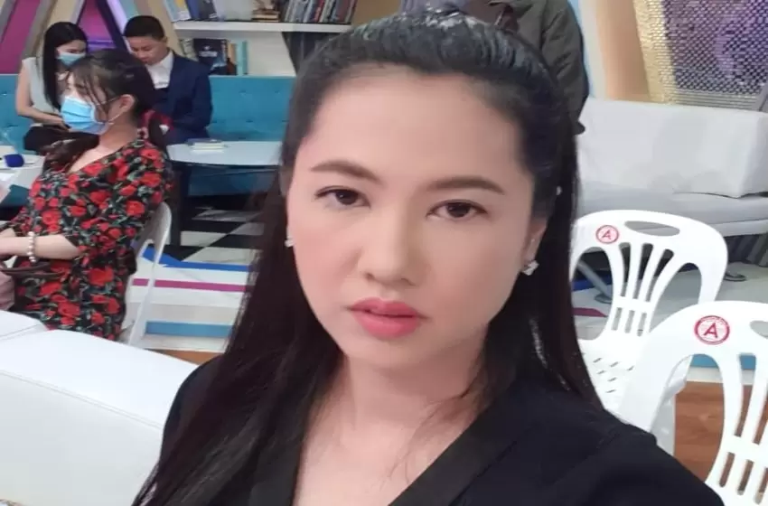 Breaching the Code of Ethics: NACC Blames Pareena For Hiding Properties