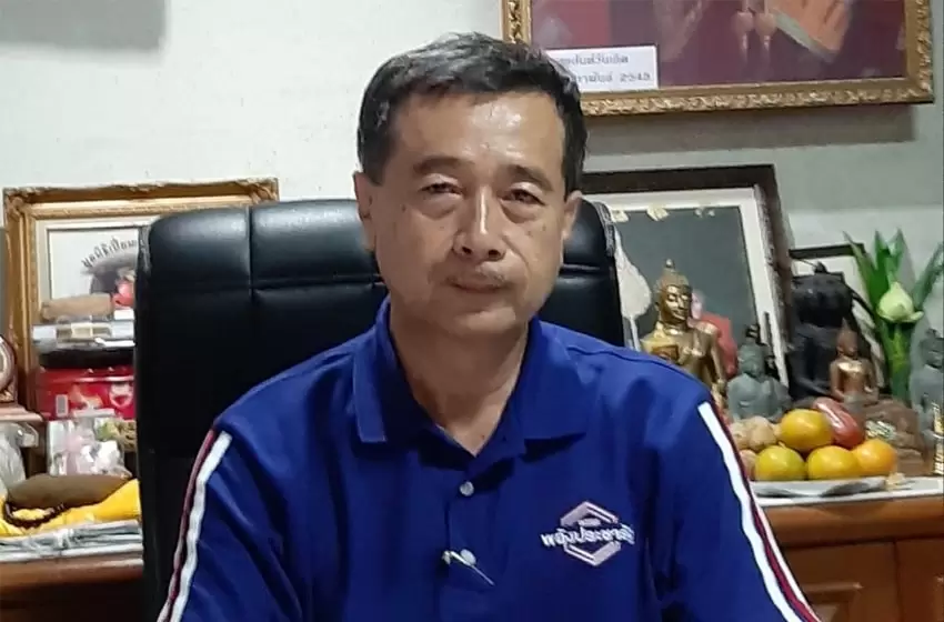MP caught looking at nude picture a ‘personal matter’, says Speaker