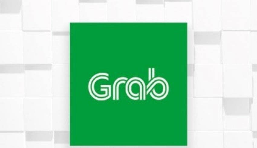 Grab