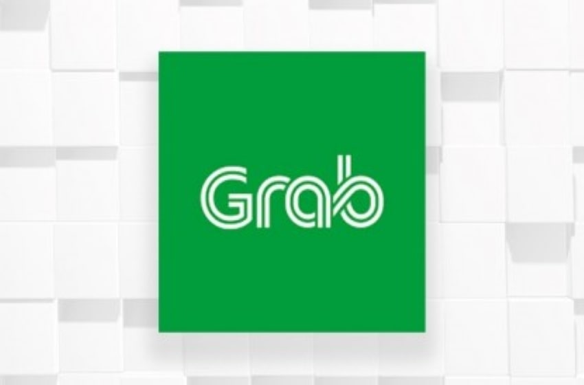 Grab resumes 24/7 delivery service in Metro Manila