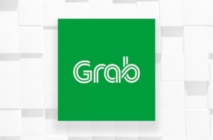 Grab resumes 24/7 delivery service in Metro Manila