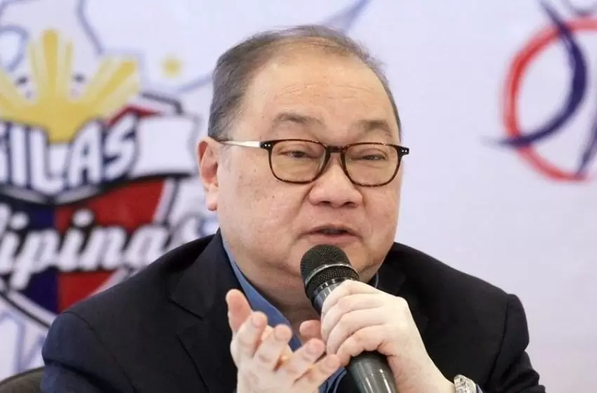 Manny Pangilinan to bid for SkyCable