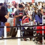 OFW