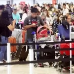 OFW
