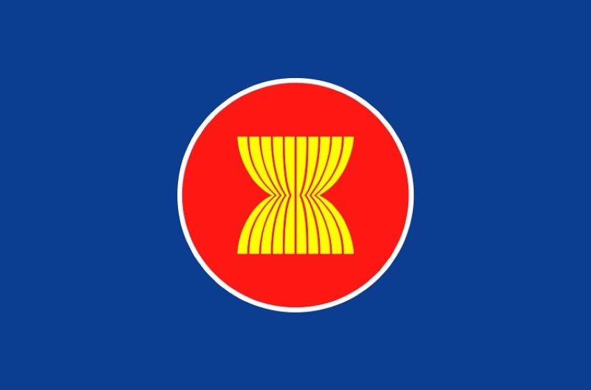 Japan, India looks to ASEAN for cybersecurity cooperation
