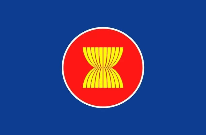 Japan, India looks to ASEAN for cybersecurity cooperation