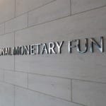 IMF