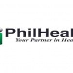 Philhealth