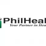 Philhealth