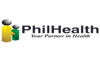 Philhealth