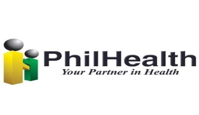 Philhealth