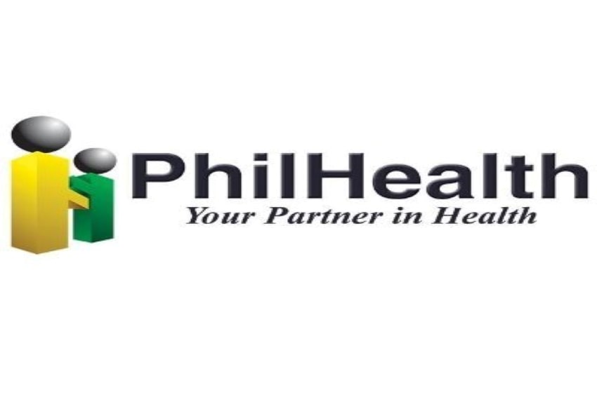 PhilHealth pays P500-M debt, Red Cross to resume Covid-19 tests