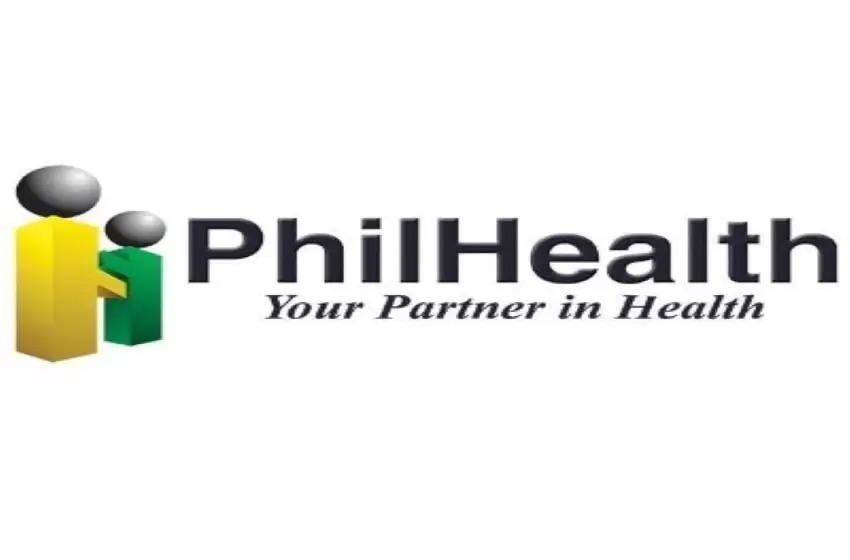 PhilHealth pays P500-M debt, Red Cross to resume Covid-19 tests